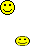 Smilie :177: - Frossi - 167924 Zugriffe