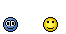 Smilie :178: - AugustVonPolen - 2374 Zugriffe