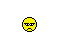 Smilie :180: - PartyBoy - 6662 Zugriffe