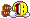 Smilie :185: - AngelRides - 231220 Zugriffe