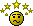 Smilie :186: - AngelRides - 16334 Zugriffe