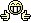 Smilie :20: - Dr. Weizenkeim - 151689 Zugriffe