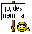 Smilie :201: - AngelRides - 6691 Zugriffe