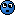 Smilie :203: - AngelRides - 1523 Zugriffe