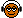 Smilie :208: - AngelRides - 3830 Zugriffe