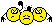 Smilie :209: - AngelRides - 2936 Zugriffe