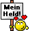 Smilie :211: - AngelRides - 4878 Zugriffe