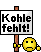 Smilie :215: - AngelRides - 1622 Zugriffe