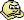 Smilie :220: - AngelRides - 69236 Zugriffe