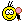 Smilie :222: - AngelRides - 14553 Zugriffe