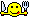 Smilie :223: - AngelRides - 8515 Zugriffe