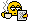 Smilie :233: - AngelRides - 5846 Zugriffe
