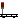 Smilie :241: - sveu - 212497 Zugriffe