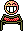 Smilie :244: - PartyBoy - 1182 Zugriffe