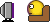 Smilie :248: - PartyBoy - 8654 Zugriffe