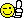 Smilie :25: - Dr. Weizenkeim - 2096194 Zugriffe