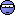 Smilie :250: - Stef - 107274 Zugriffe