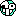 Smilie :256: - Diddi - 929688 Zugriffe