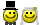 Smilie :257: - Maxi - 11393 Zugriffe