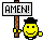 Smilie :262: - AngelRides - 11267 Zugriffe