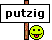 Smilie :268: - AngelRides - 7598 Zugriffe