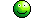Smilie :27: - Dr. Weizenkeim - 256511 Zugriffe