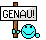 Smilie :274: - AngelRides - 72915 Zugriffe