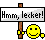 Smilie :275: - AngelRides - 6048 Zugriffe