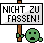 Smilie :276: - AngelRides - 298074 Zugriffe
