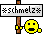 Smilie :279: - AngelRides - 4151 Zugriffe