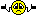 Smilie :282: - soundmachine - 511089 Zugriffe
