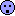 Smilie :287: - Maxi - 6898 Zugriffe