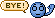 Smilie :292: - PartyBoy - 4377 Zugriffe