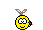 Smilie :299: - Maxi - 2886 Zugriffe