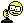 Smilie :301: - Andre - 2366 Zugriffe
