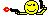 Smilie :305: - PartyBoy - 4227 Zugriffe