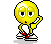 Smilie :309: - Maxi - 36339 Zugriffe