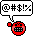 Smilie :31: - Dr. Weizenkeim - 11317 Zugriffe