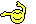 Smilie :310: - Maxi - 127117 Zugriffe
