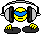 Smilie :312: - PartyBoy - 8045 Zugriffe