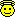 Smilie :322: - Chucky - 838 Zugriffe