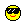 Smilie :326: - Chucky - 4195 Zugriffe