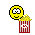 Smilie :335: - Chucky - 7520 Zugriffe