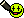 Smilie :338: - Chucky - 2133 Zugriffe