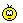 Smilie :353: - Chucky - 5107 Zugriffe
