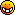 Smilie :355: - Chucky - 2848 Zugriffe