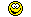 Smilie :362: - PartyBoy - 55963 Zugriffe