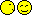 Smilie :367: - Chucky - 4665 Zugriffe