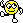 Smilie :372: - Chucky - 1745 Zugriffe