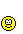 Smilie :38: - Dr. Weizenkeim - 10741 Zugriffe